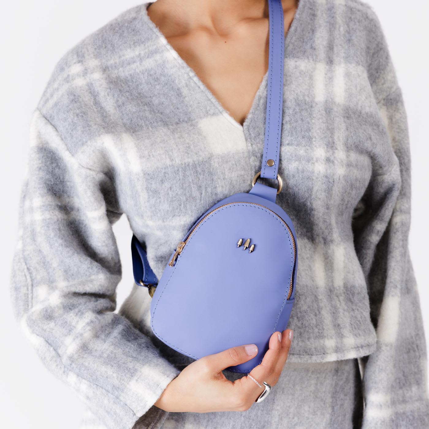 Sydney Sling Bag - Image 104