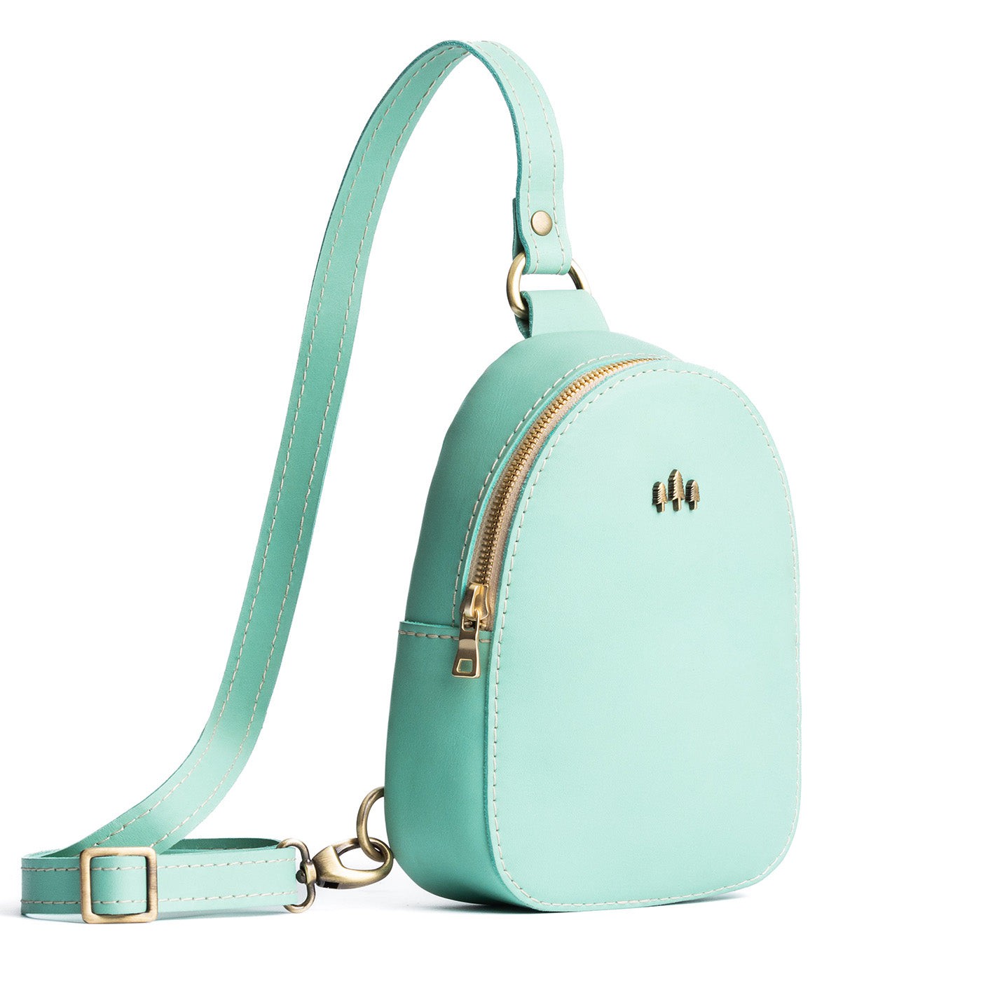 Sydney Sling Bag - Image 7