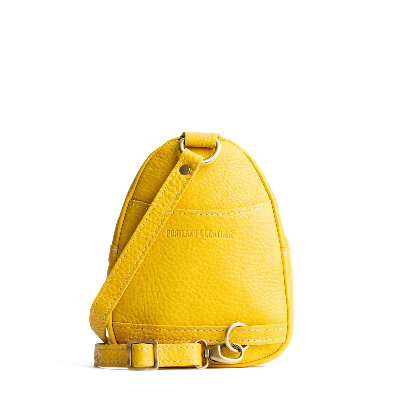 Sydney Sling Bag - Image 42