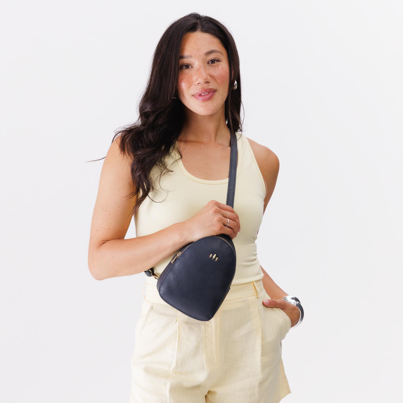Sydney Sling Bag - Image 126