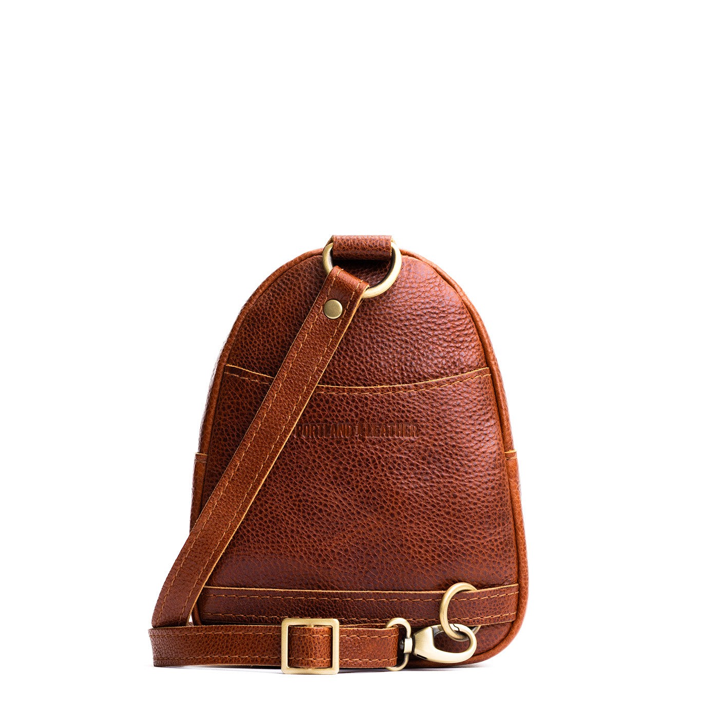 Sydney Sling Bag - Image 53