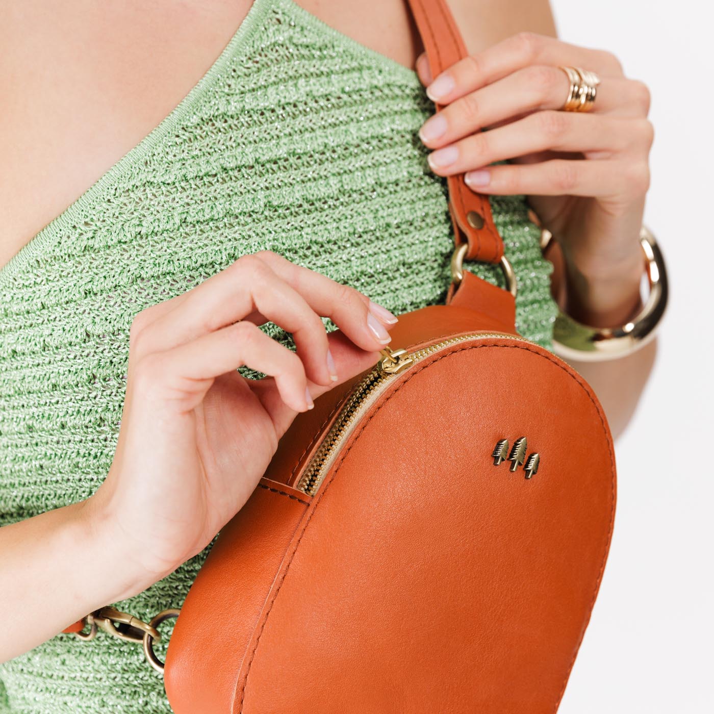 Sydney Sling Bag - Image 73