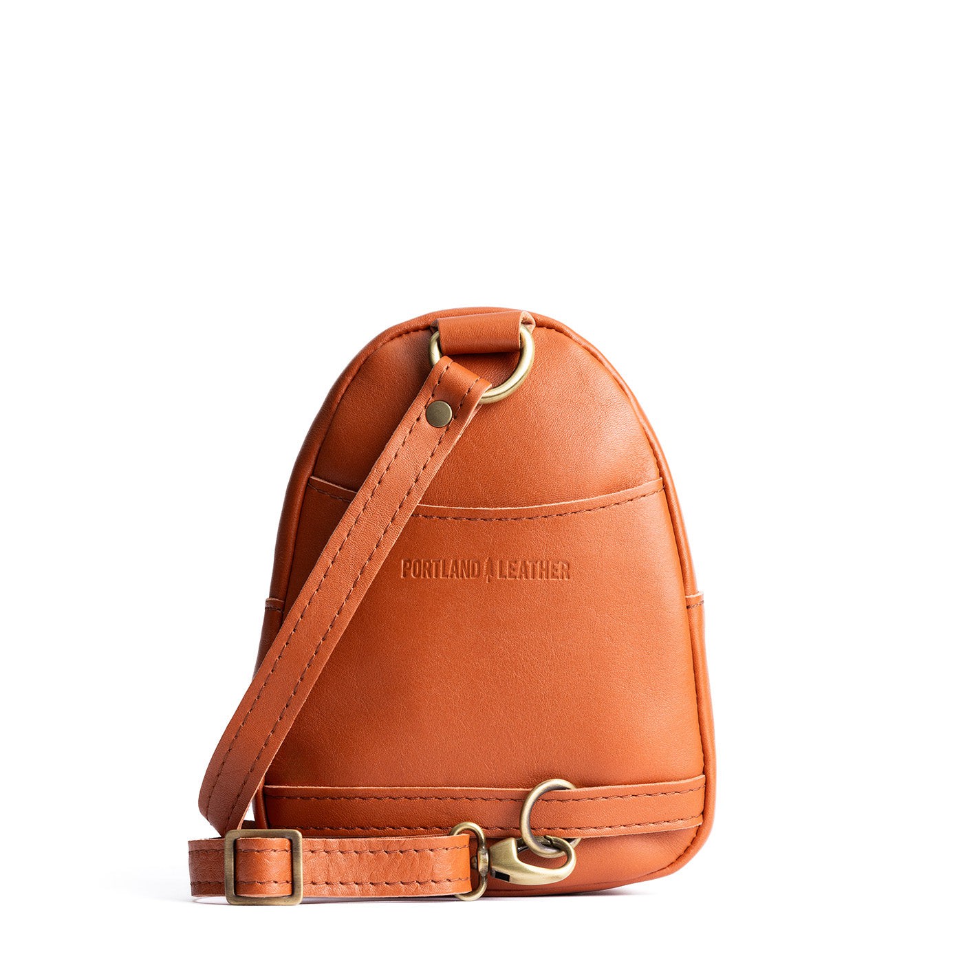 Sydney Sling Bag - Image 37