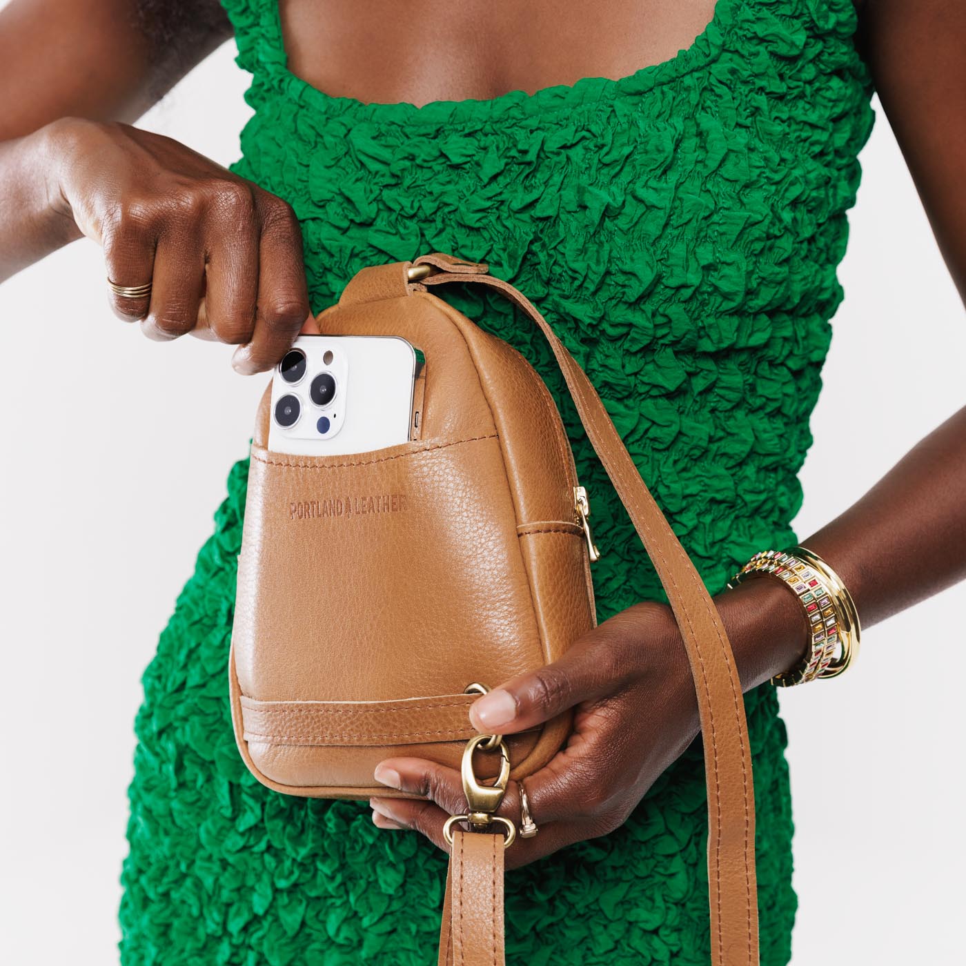 Sydney Sling Bag - Image 64