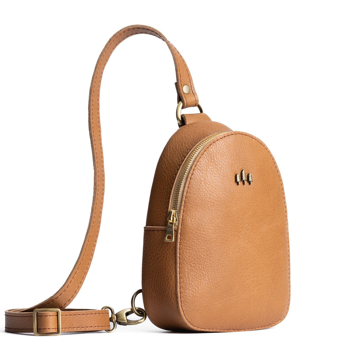 Sydney Sling Bag - Image 2