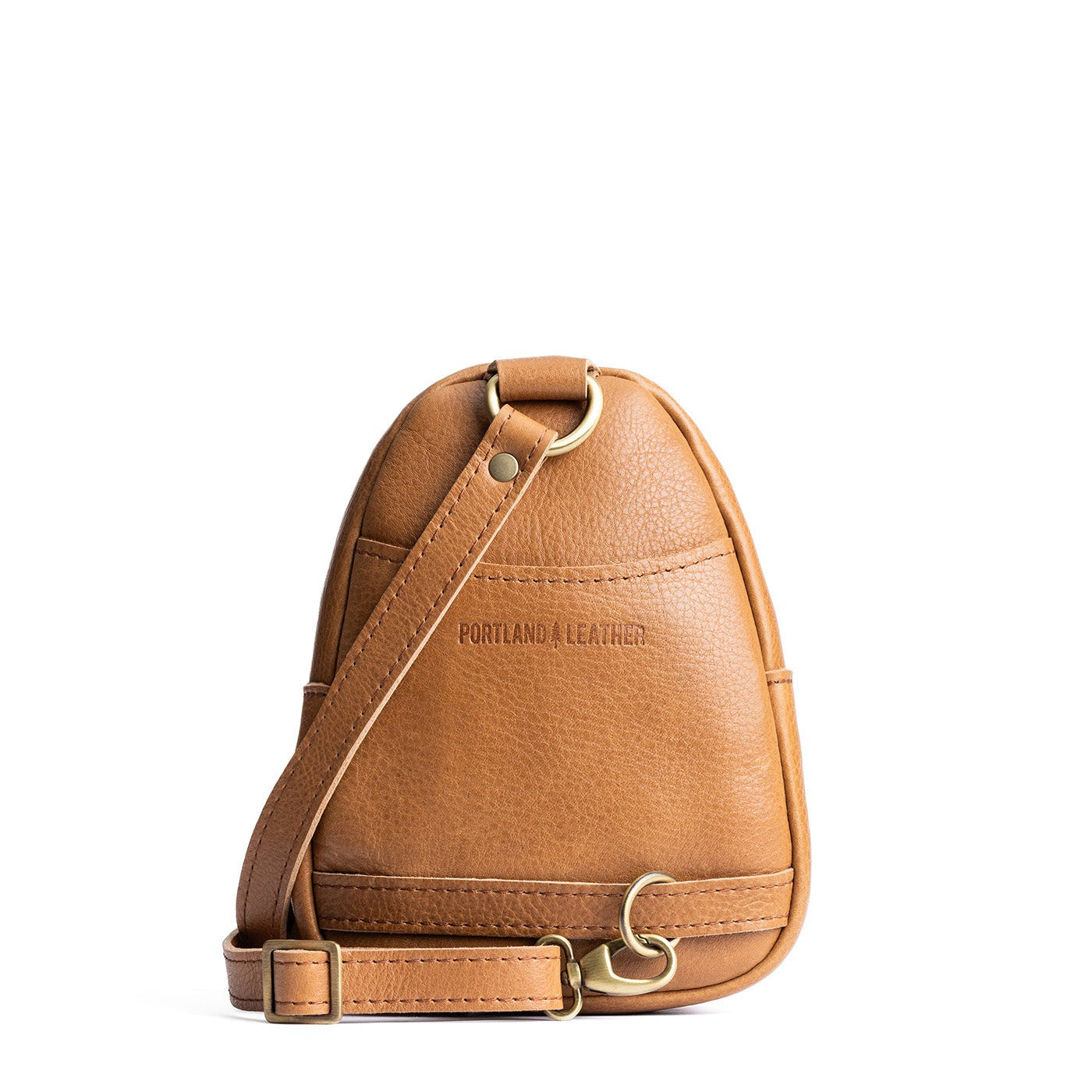 Sydney Sling Bag - Image 31