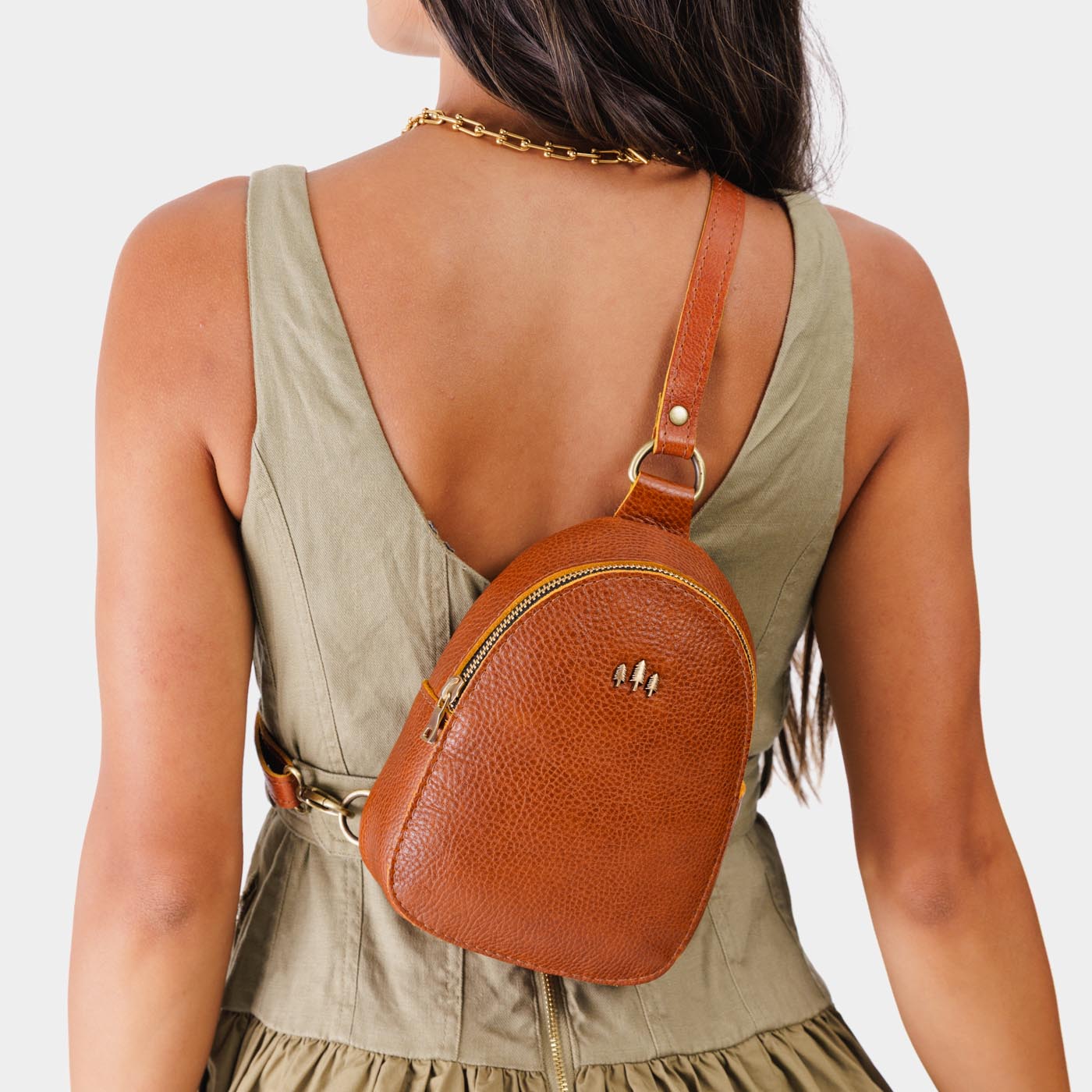Sydney Sling Bag - Image 134