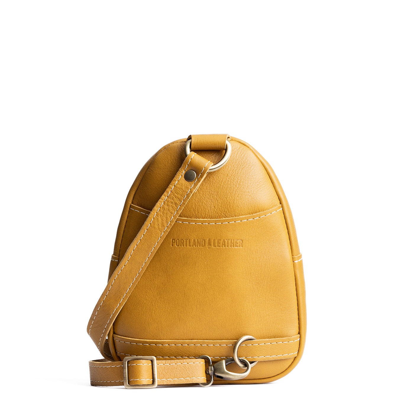 Sydney Sling Bag - Image 33