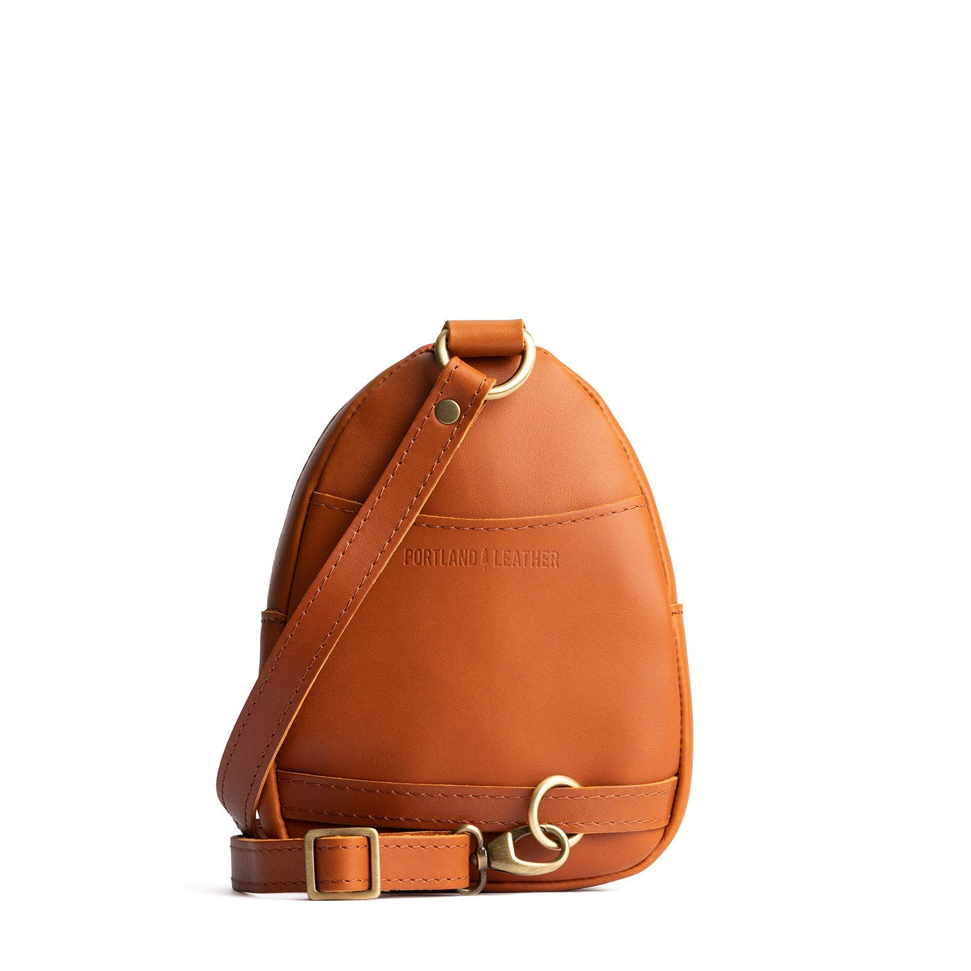 Sydney Sling Bag - Image 45