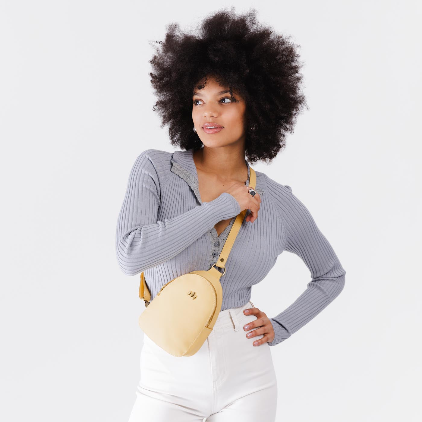 Sydney Sling Bag - Image 108