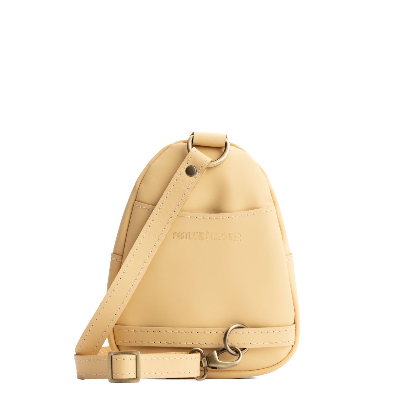 Sydney Sling Bag - Image 52