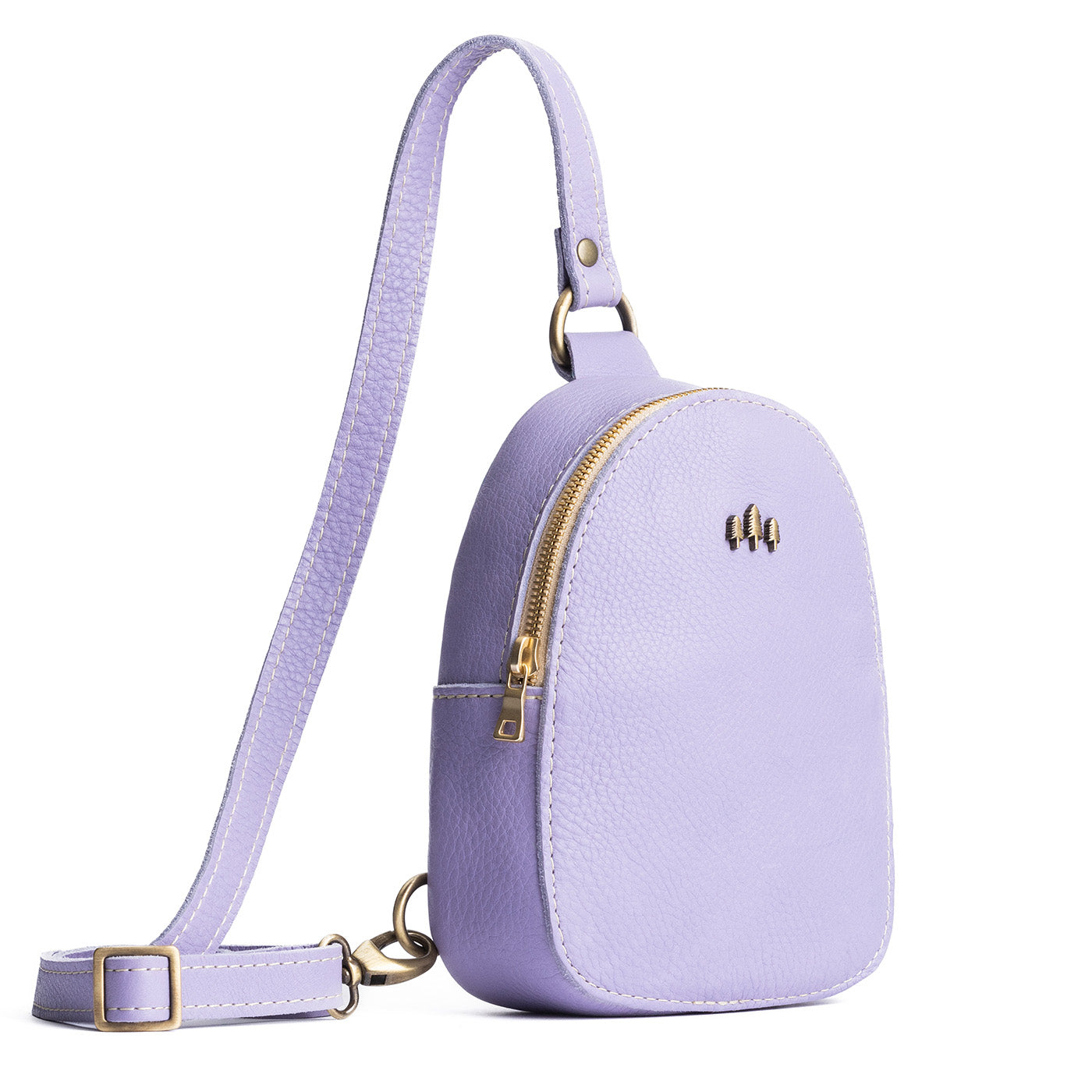 Sydney Sling Bag - Image 8
