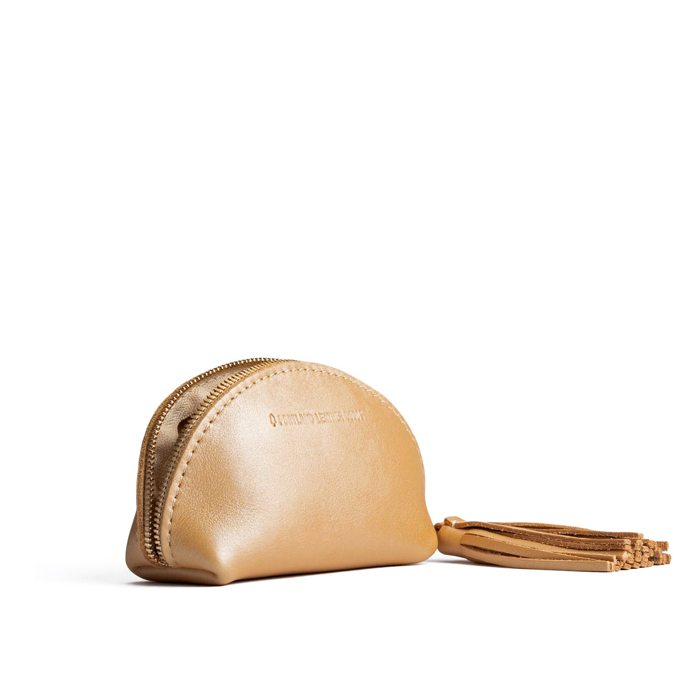 Taco Tassel Pouch - Image 12