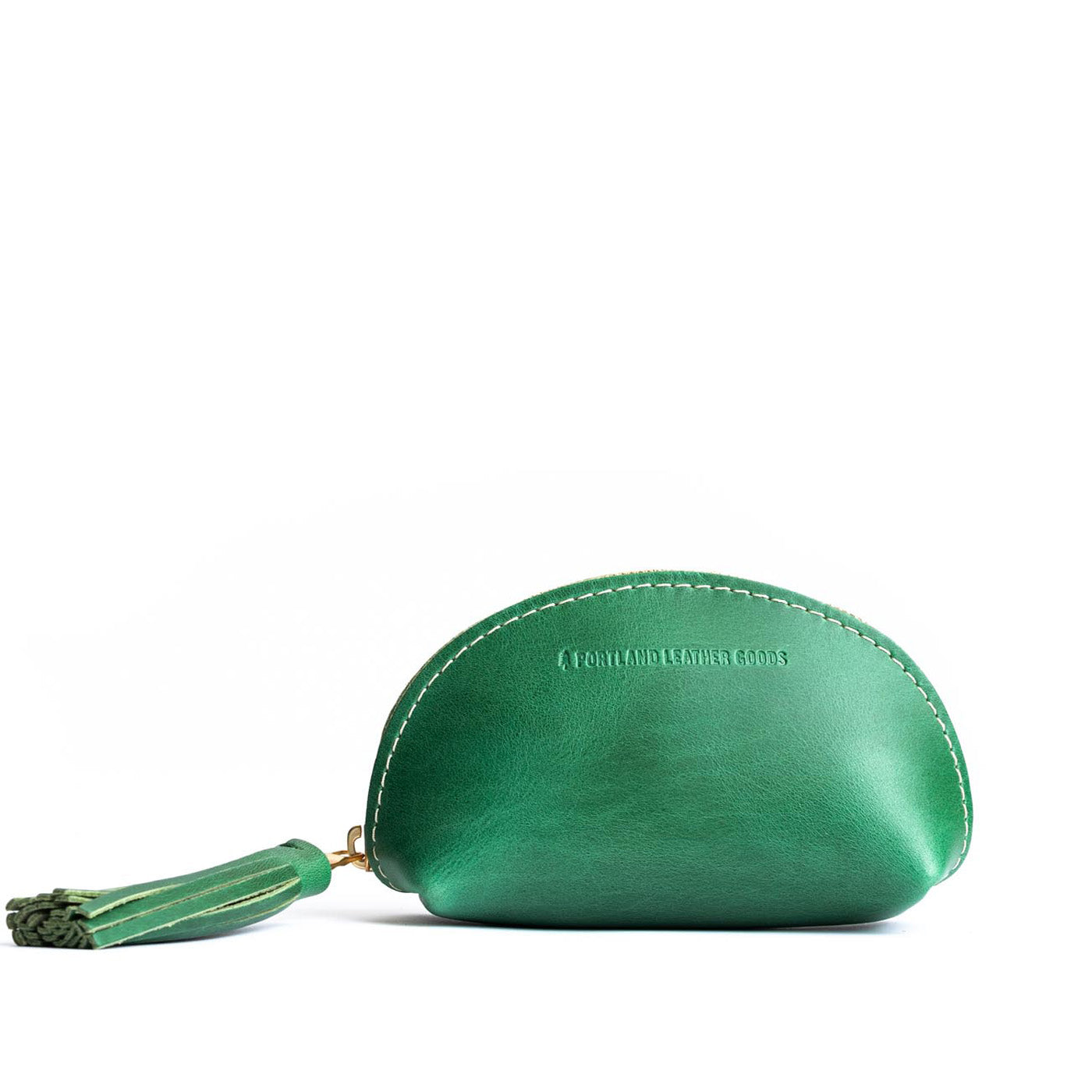 Taco Tassel Pouch - Image 40
