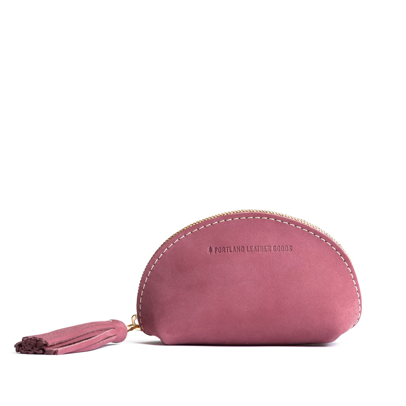 Taco Tassel Pouch - Image 45