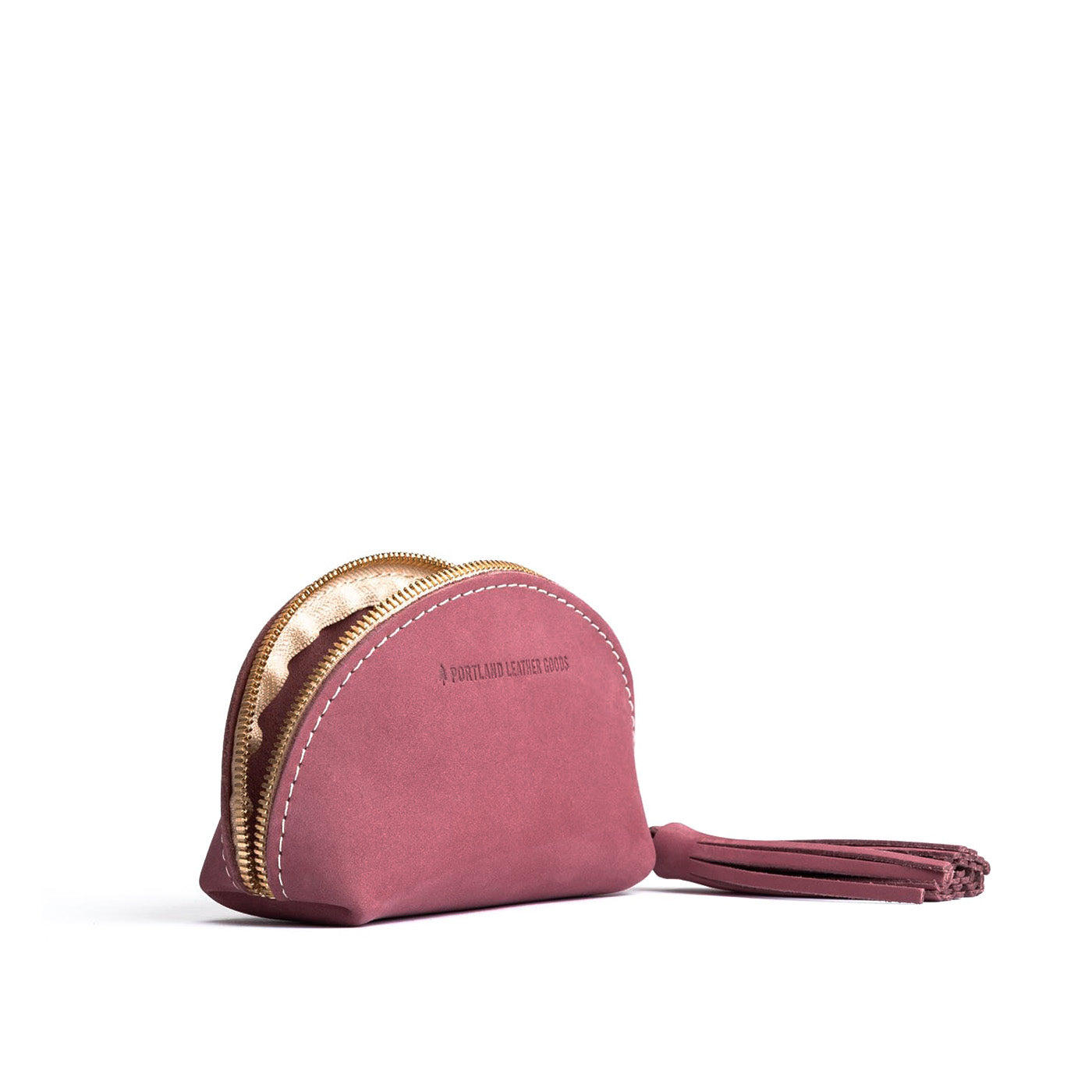 Taco Tassel Pouch - Image 13