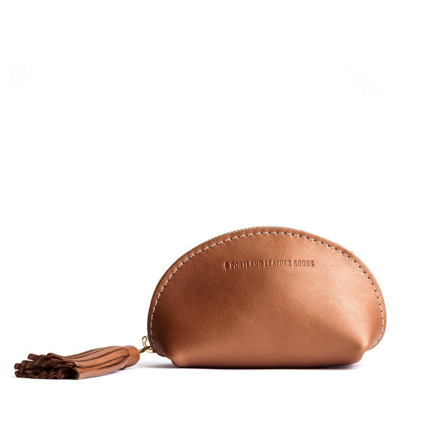 Taco Tassel Pouch - Image 42