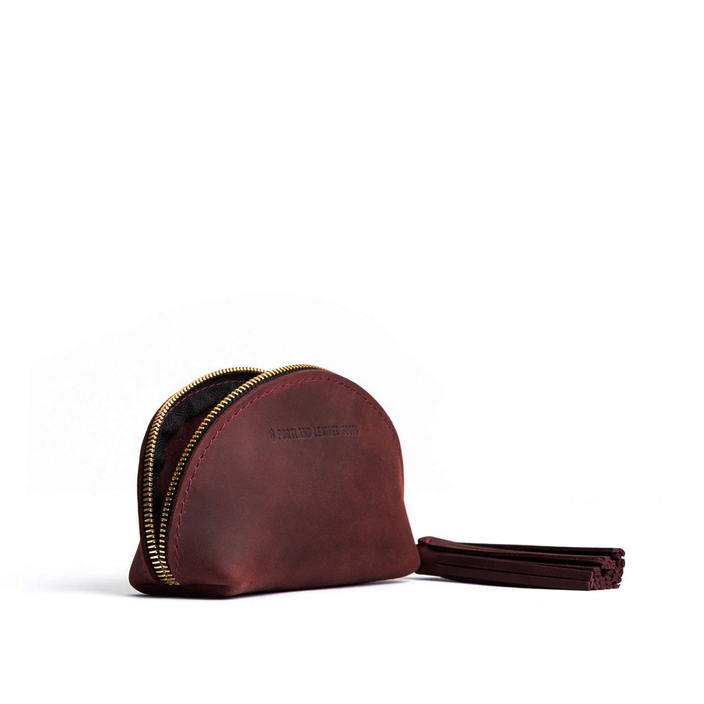 Taco Tassel Pouch - Image 16