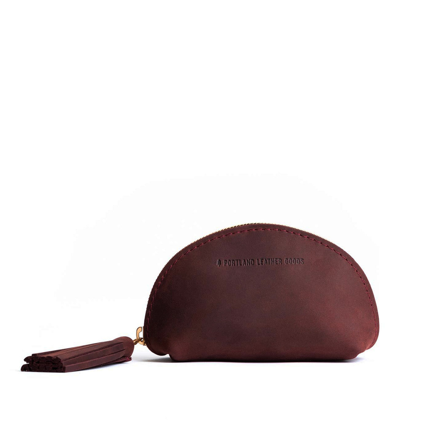 Taco Tassel Pouch - Image 39