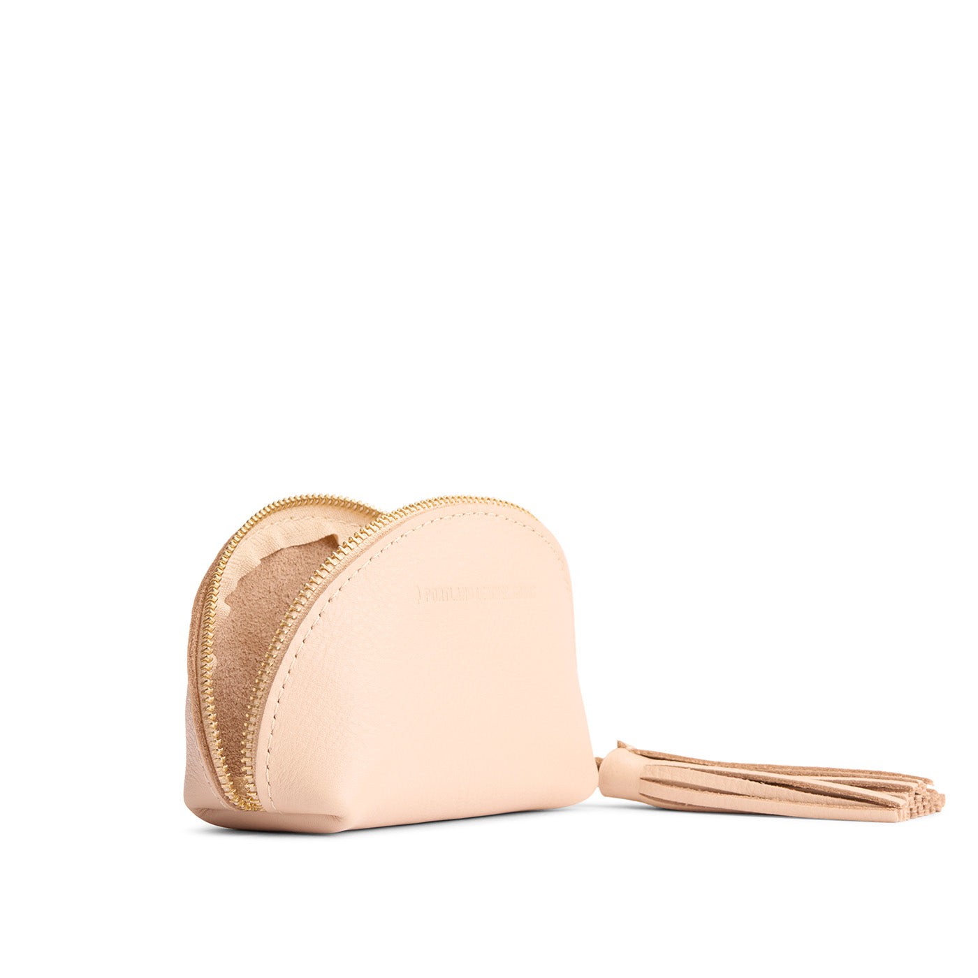 Taco Tassel Pouch - Image 26