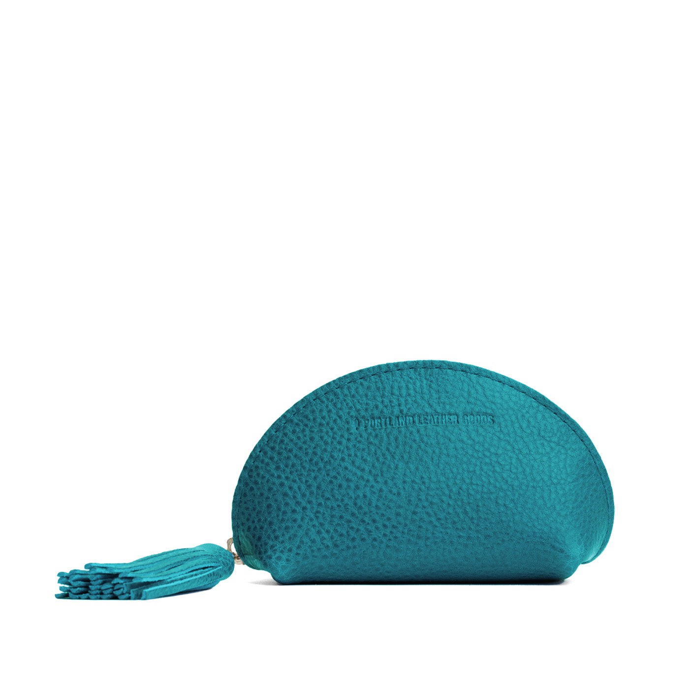 Taco Tassel Pouch - Image 49