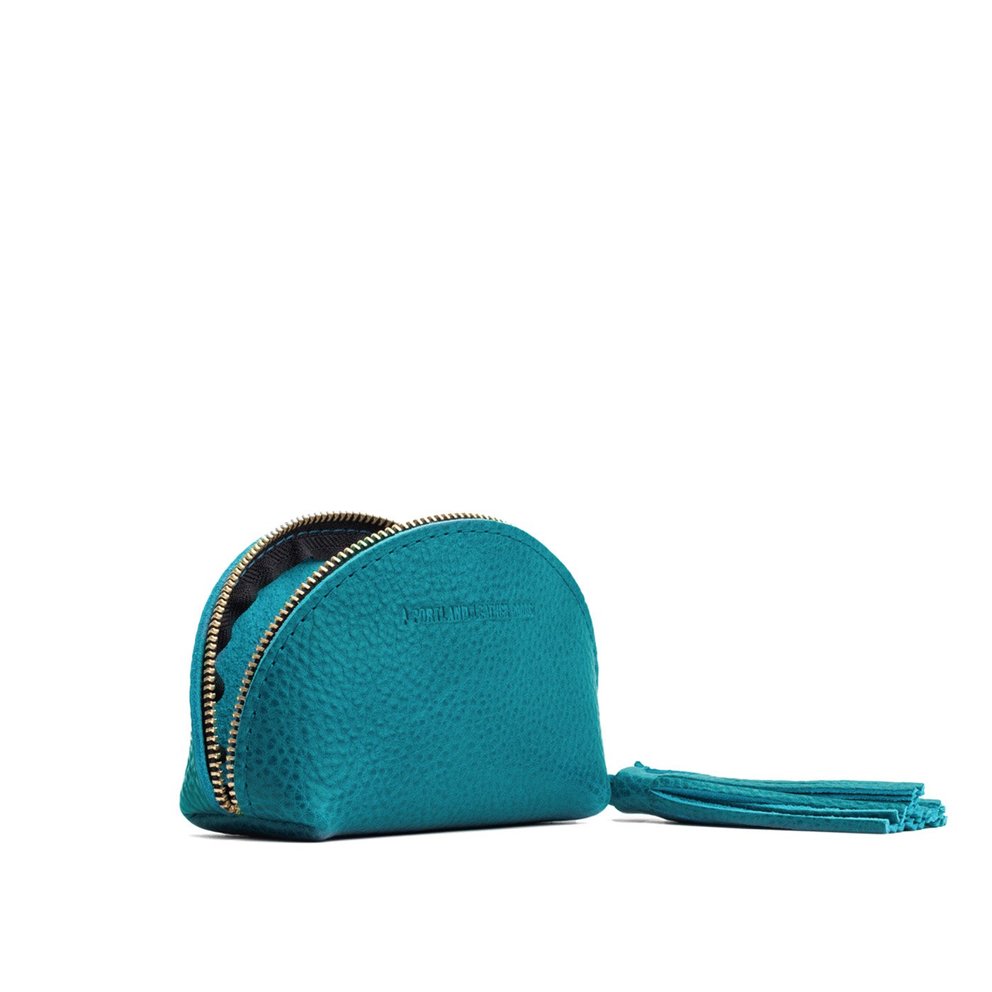 Taco Tassel Pouch - Image 23