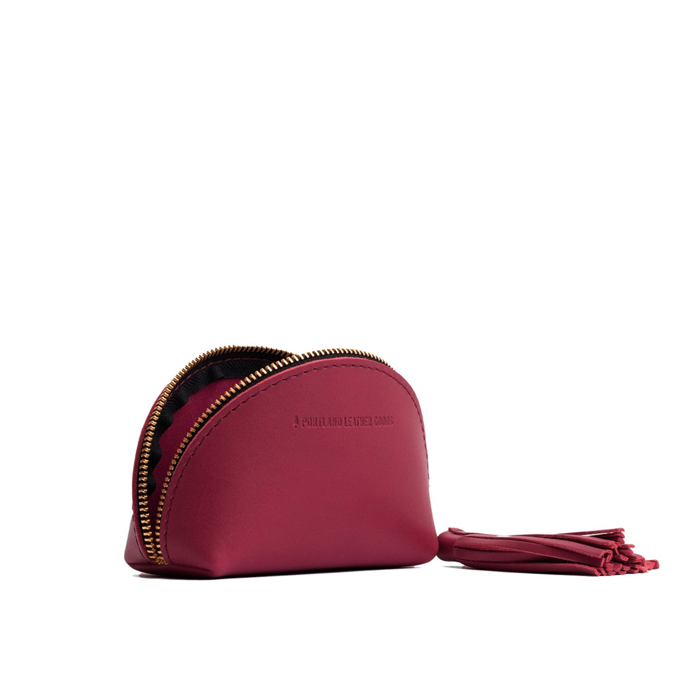 Taco Tassel Pouch - Image 21
