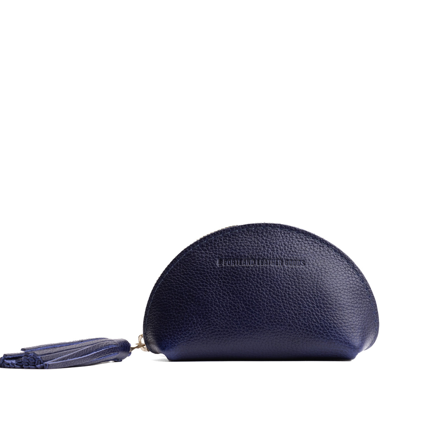 Taco Tassel Pouch - Image 41