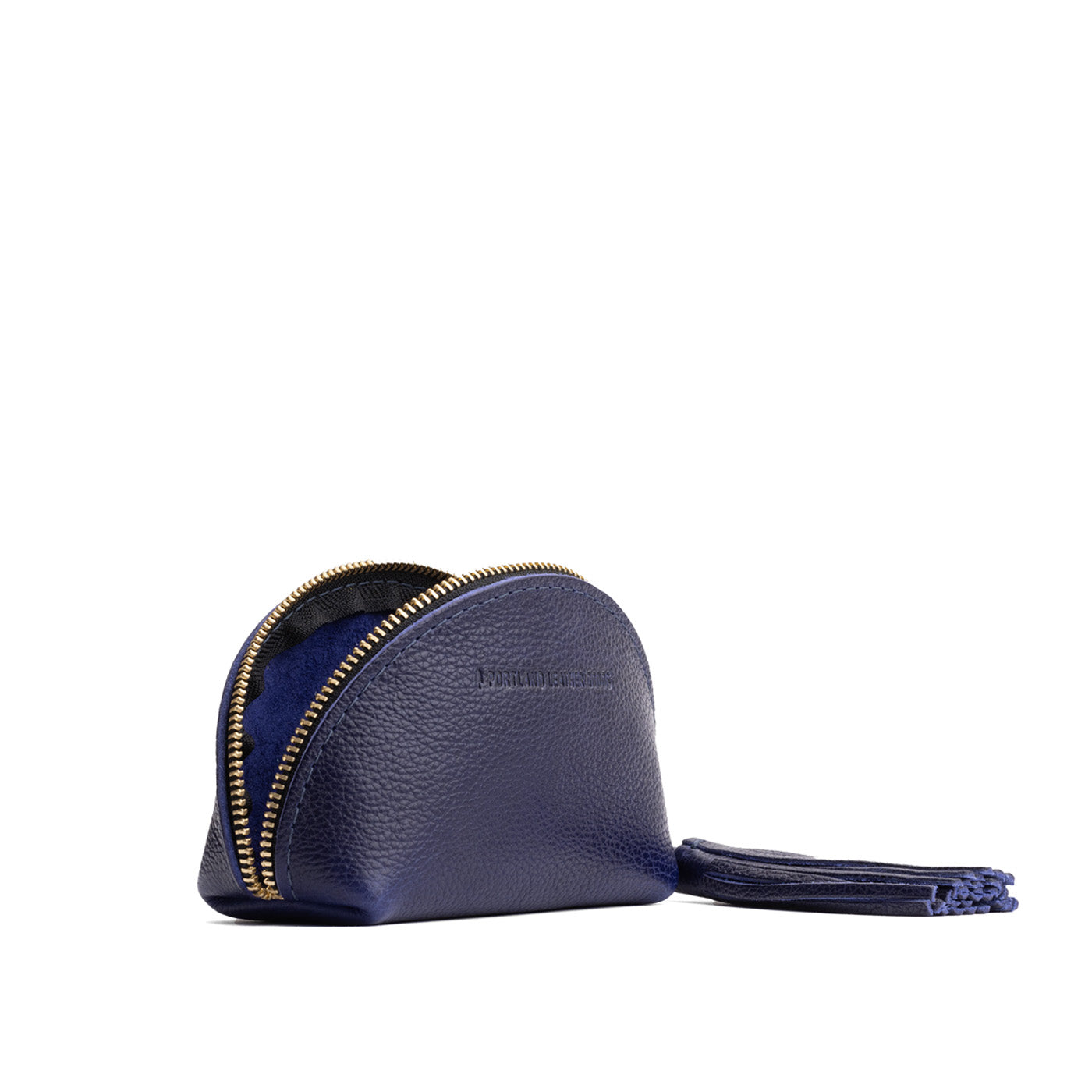 Taco Tassel Pouch - Image 20