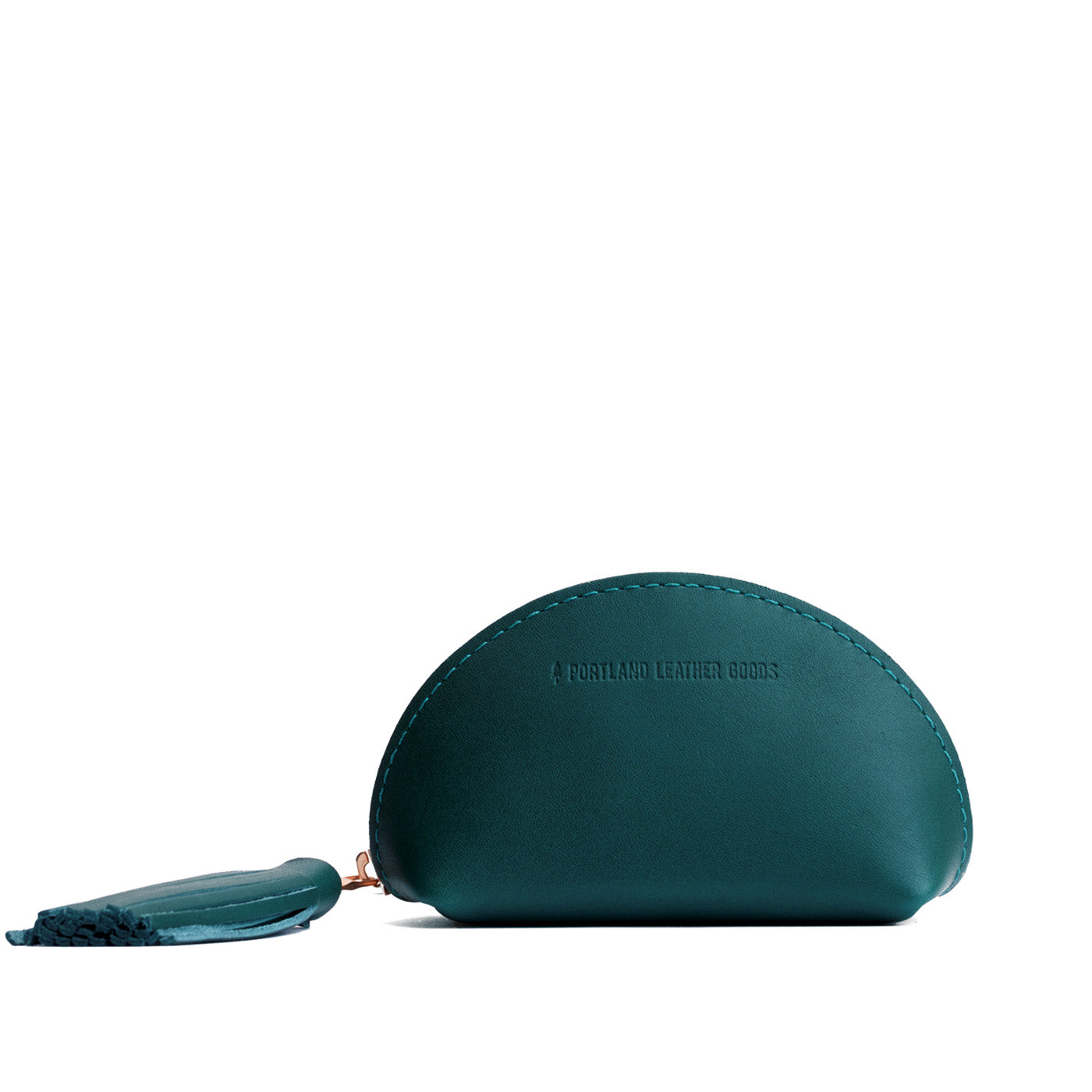 Taco Tassel Pouch - Image 48