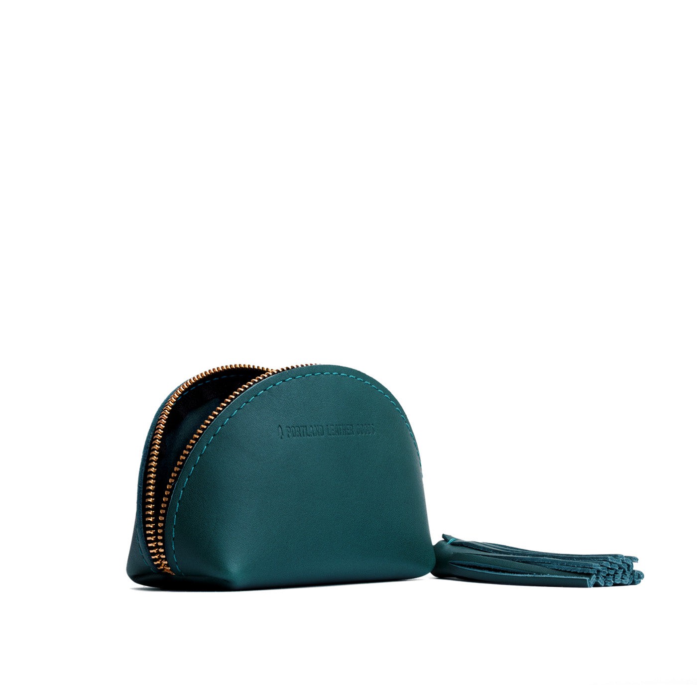 Taco Tassel Pouch - Image 22