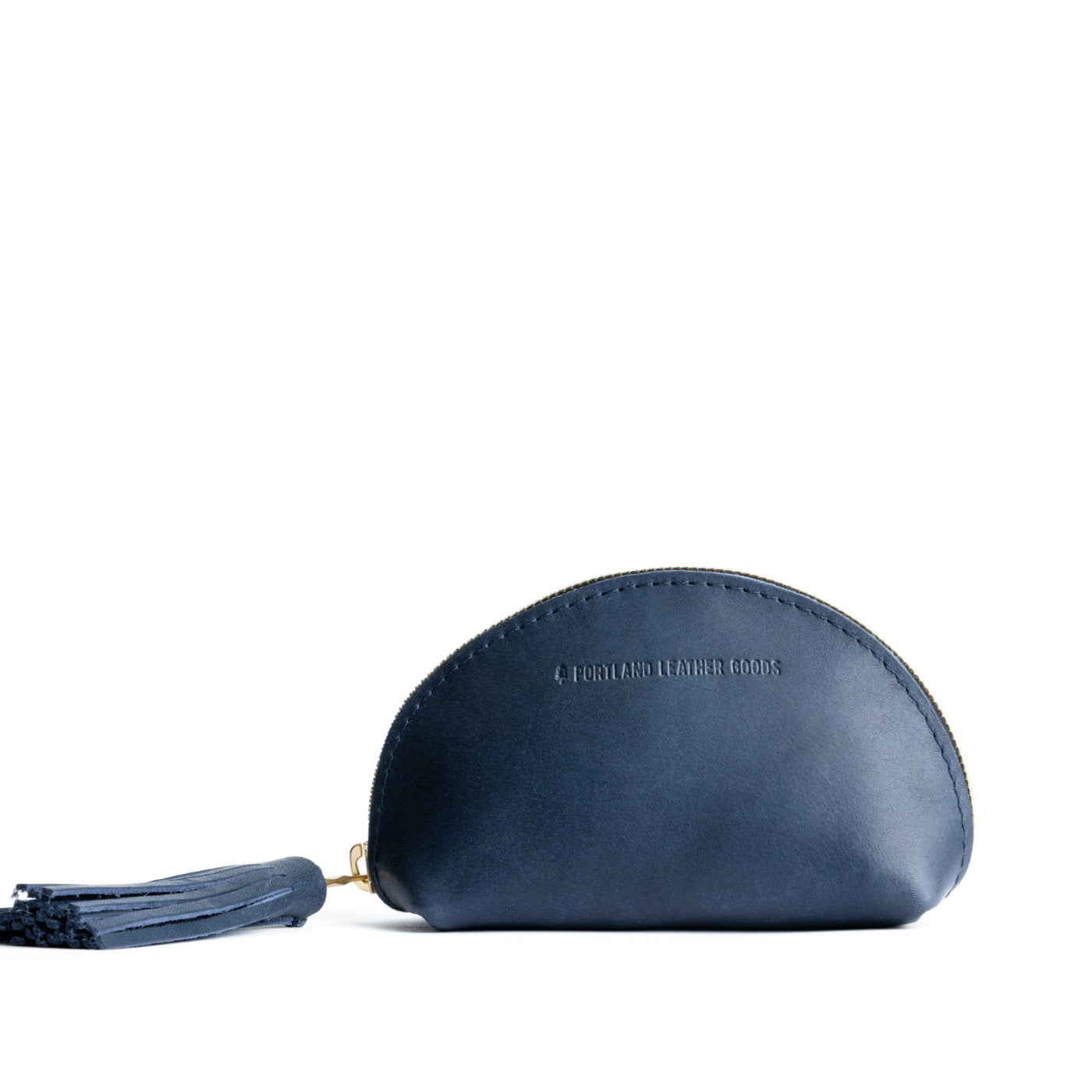 Taco Tassel Pouch - Image 46