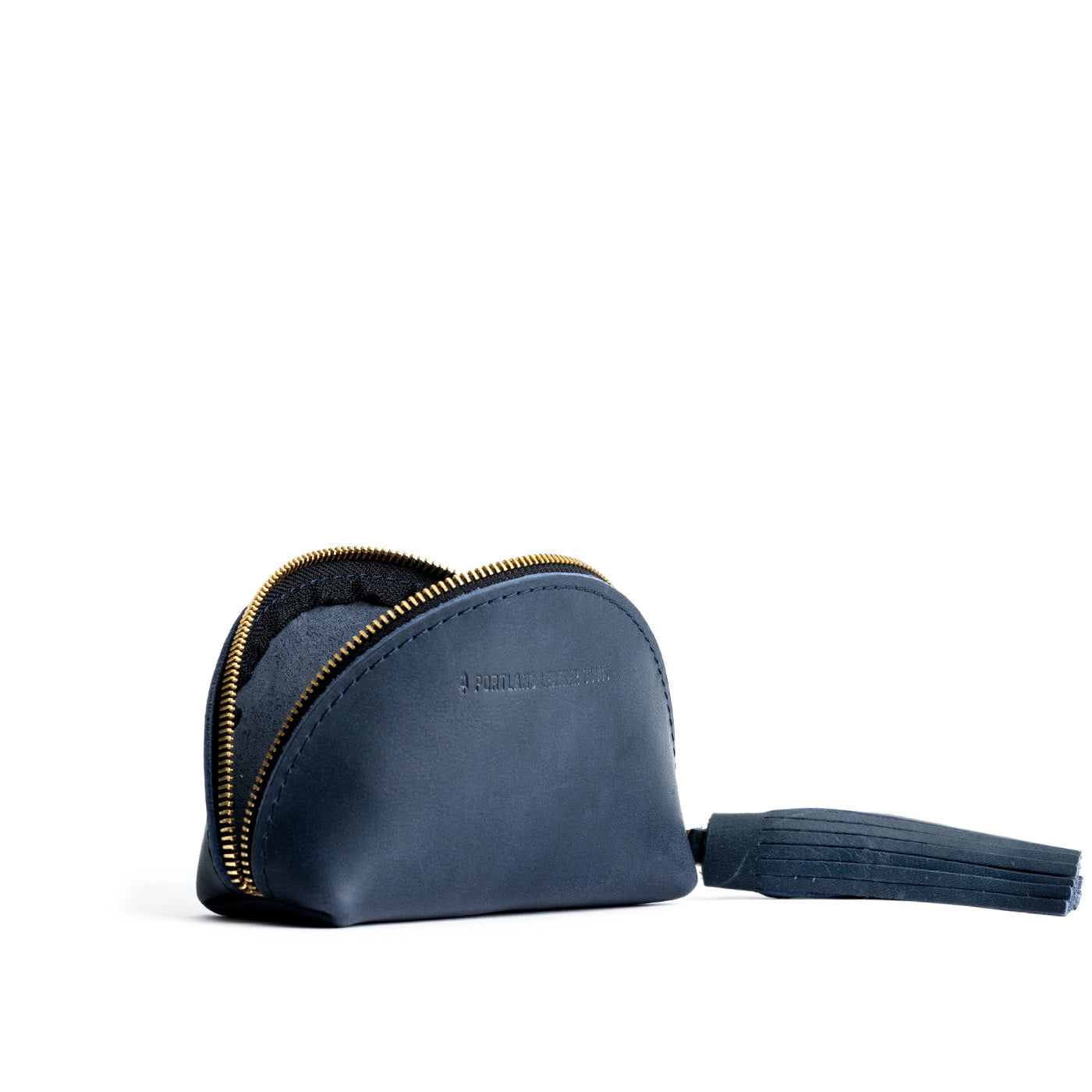 Taco Tassel Pouch - Image 18