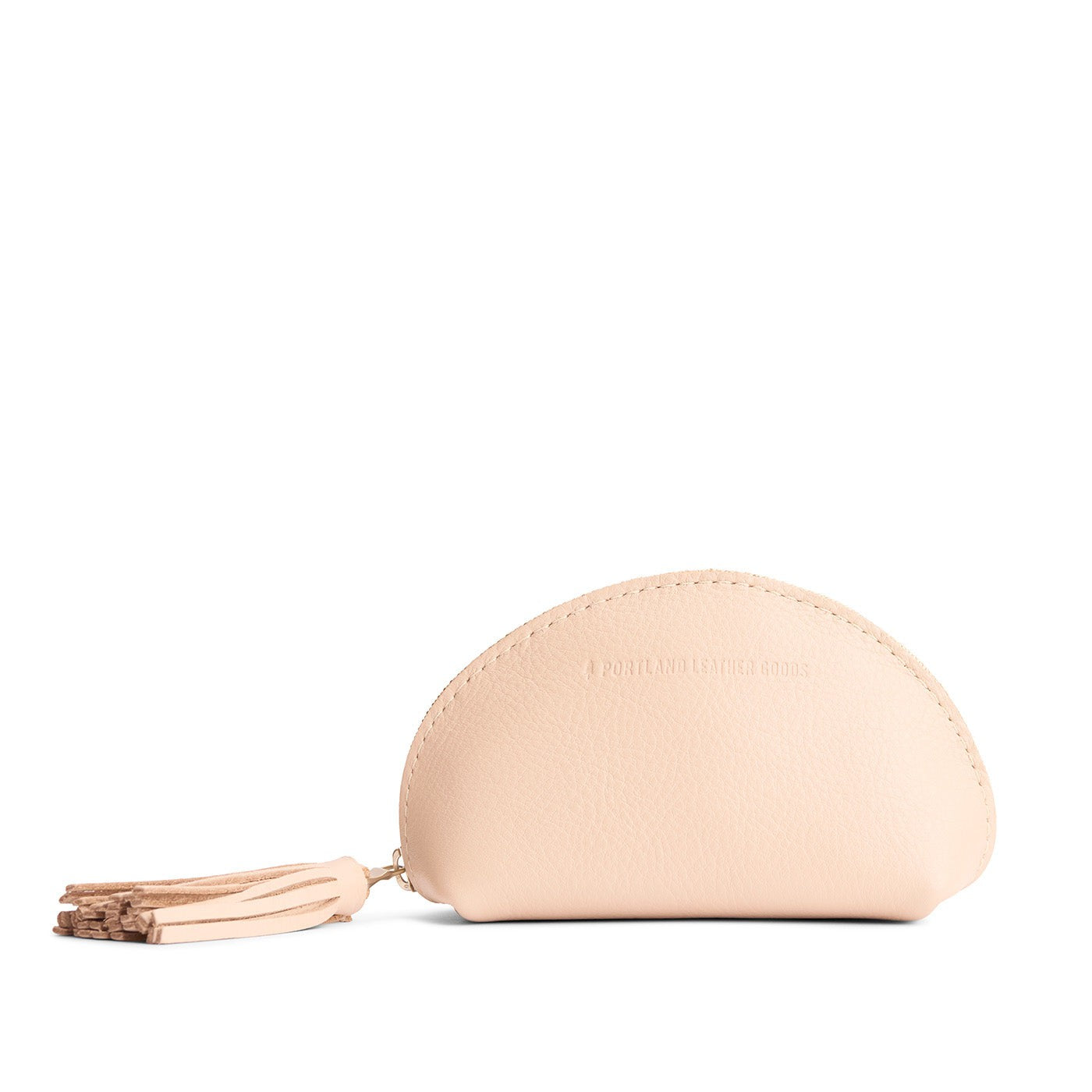 Taco Tassel Pouch - Image 52