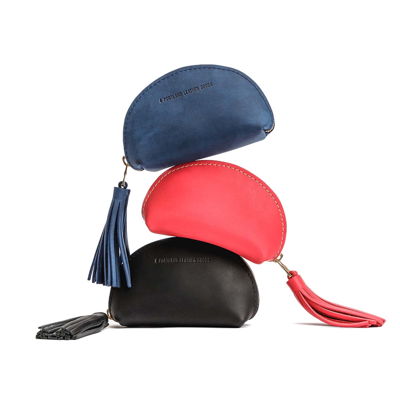 Taco Tassel Pouch - Image 62