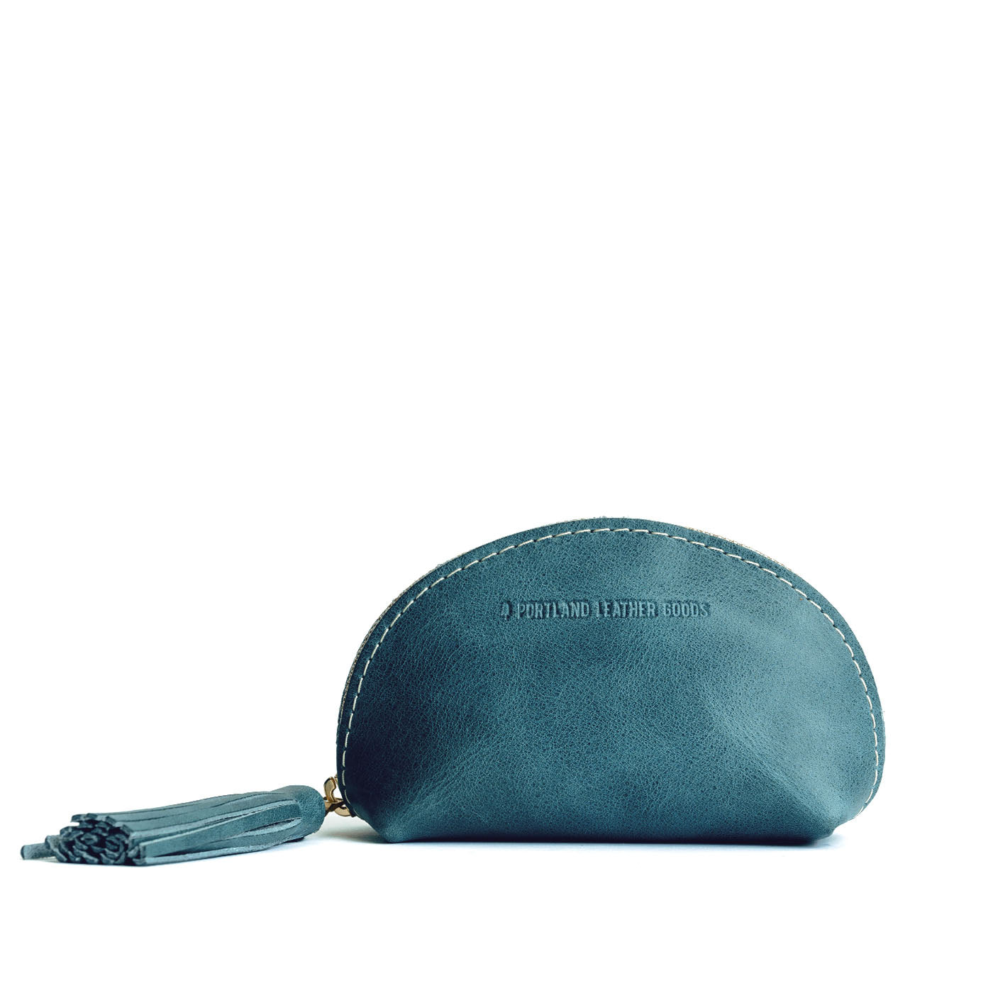 Taco Tassel Pouch - Image 44