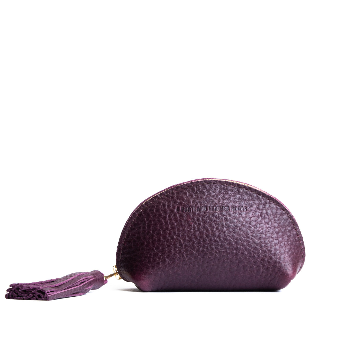 Taco Tassel Pouch - Image 27