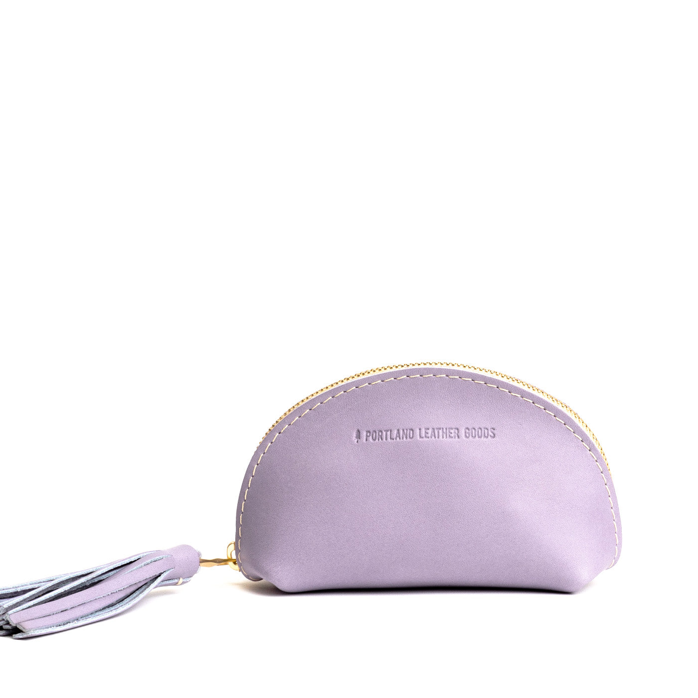 Taco Tassel Pouch - Image 31