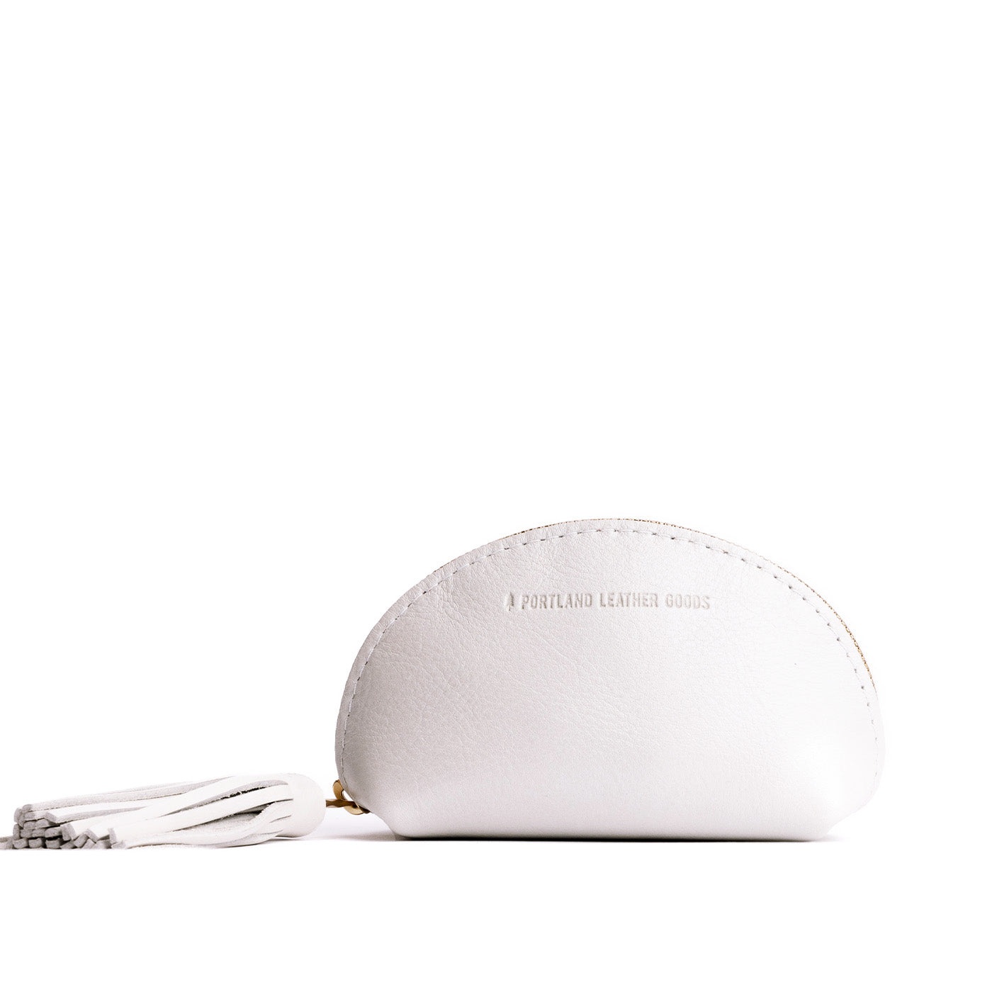 Taco Tassel Pouch - Image 37