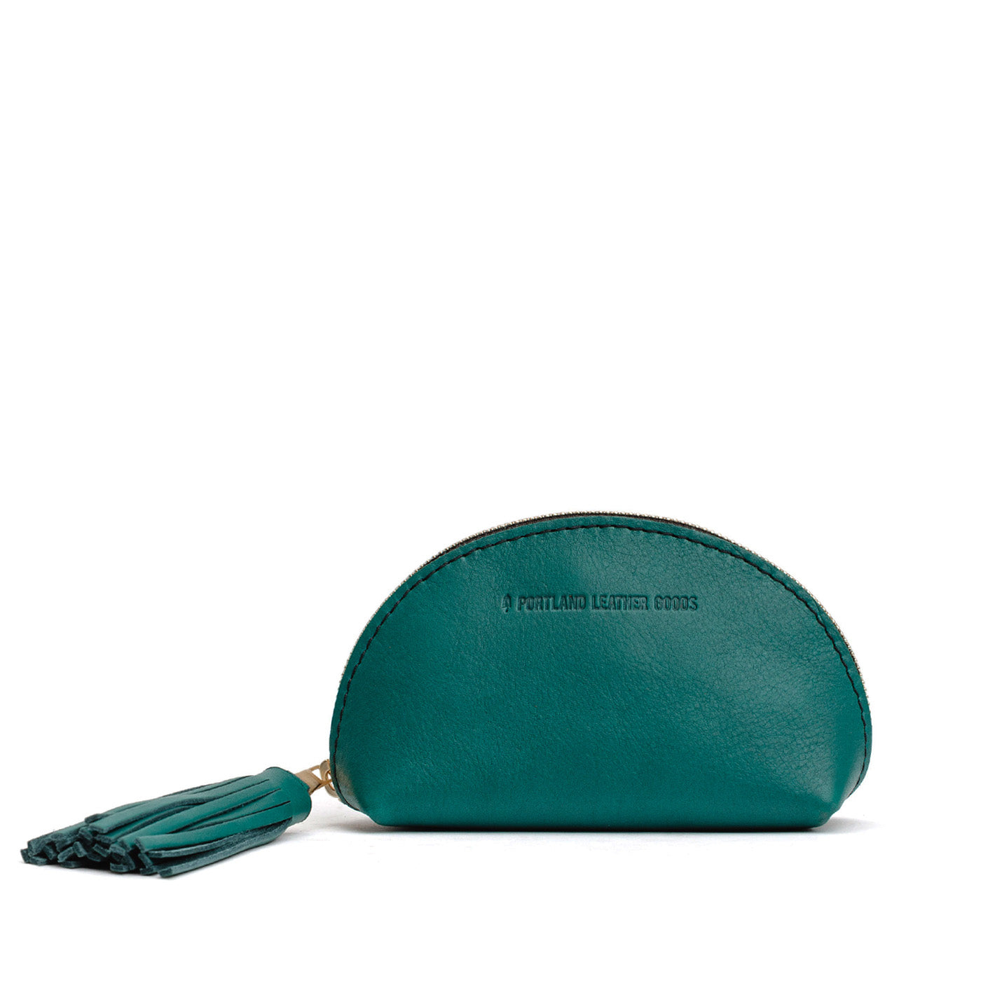 Taco Tassel Pouch - Image 28