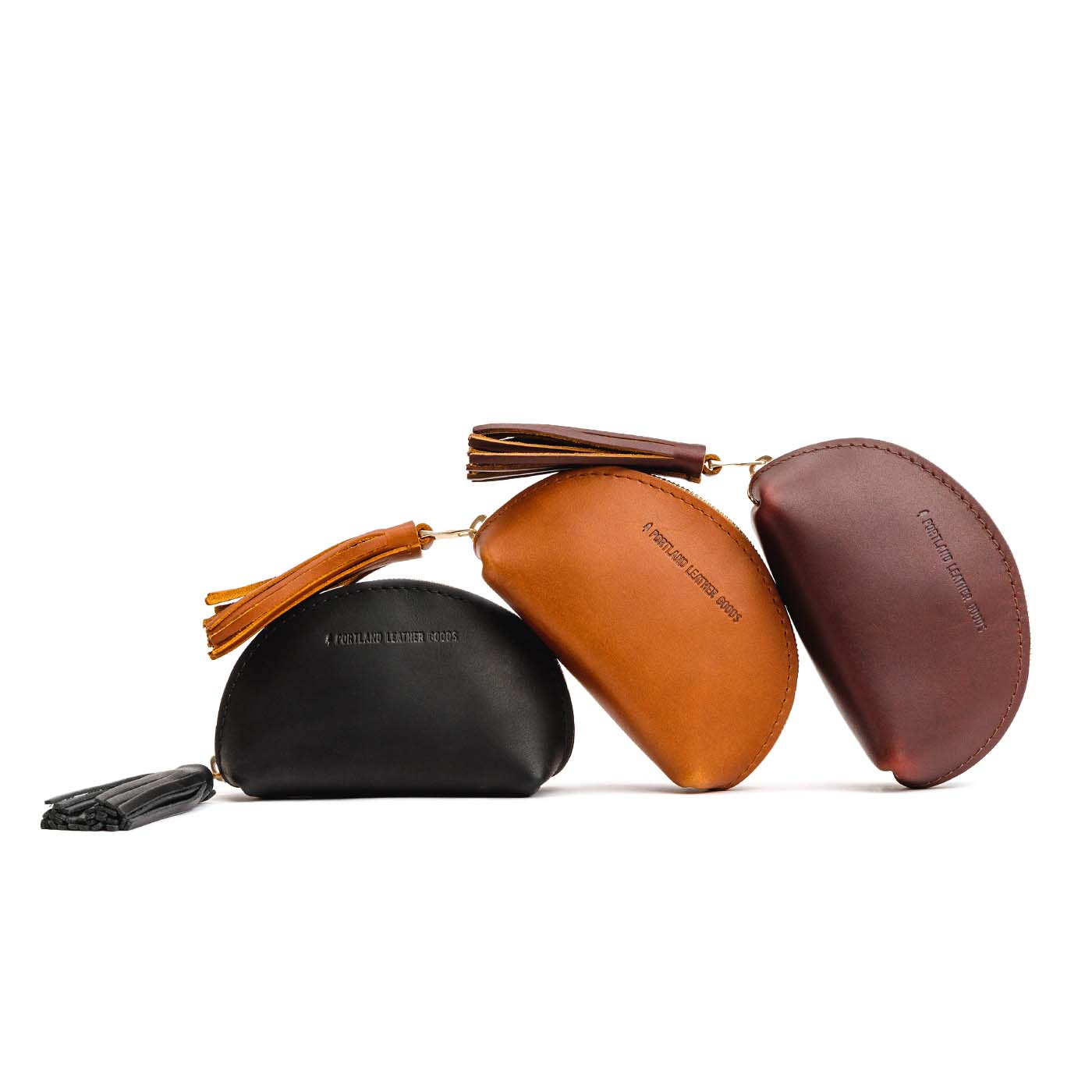 Taco Tassel Pouch - Image 63