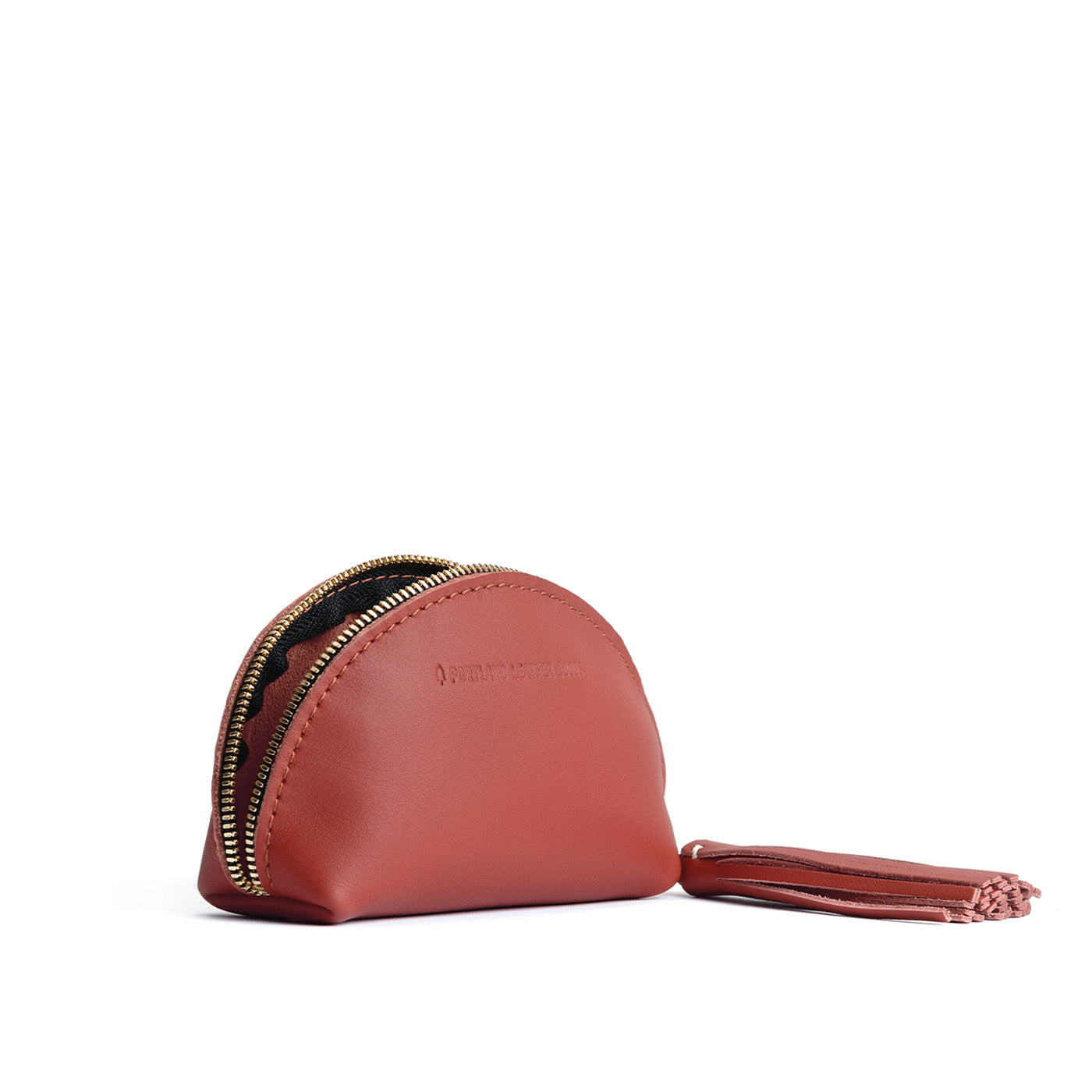 Taco Tassel Pouch - Image 9