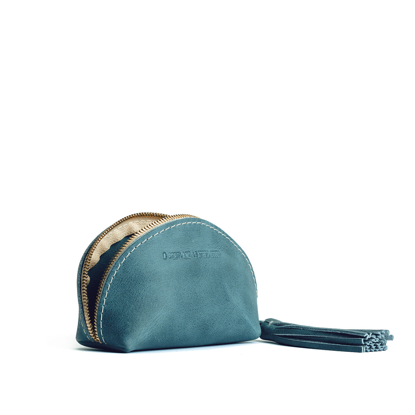 Taco Tassel Pouch - Image 19