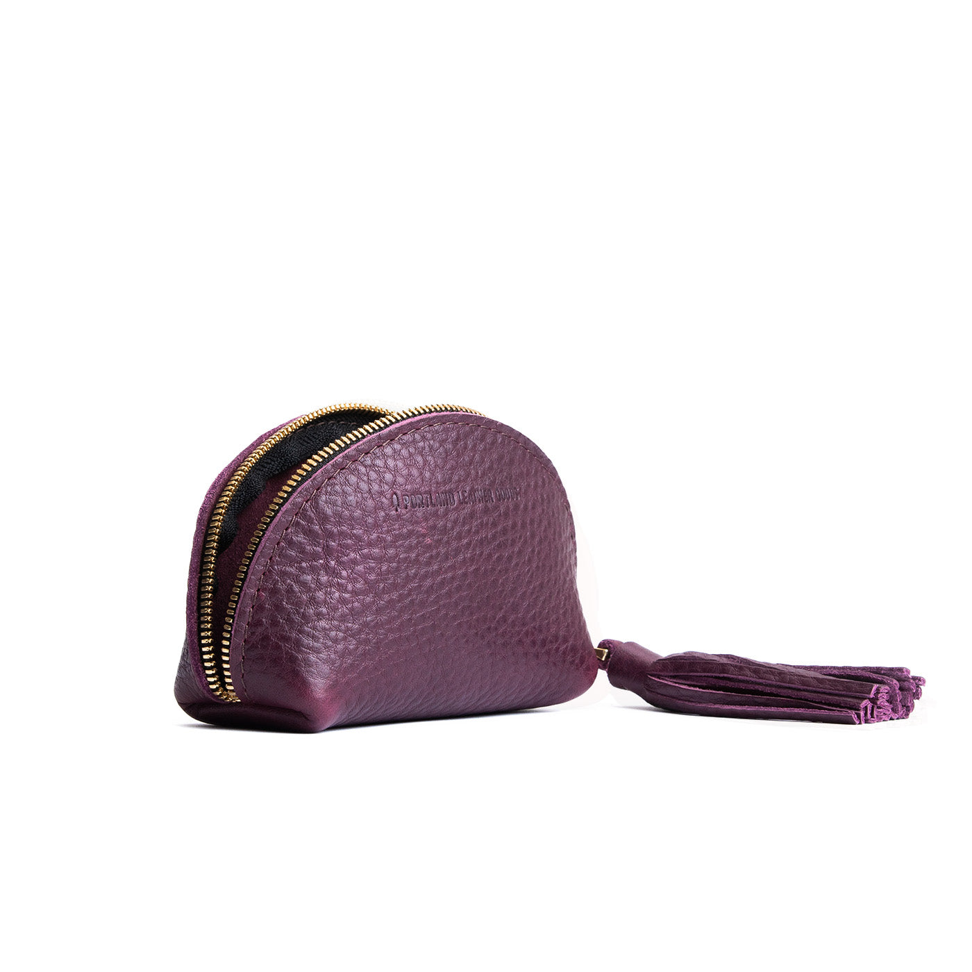 Taco Tassel Pouch - Image 6