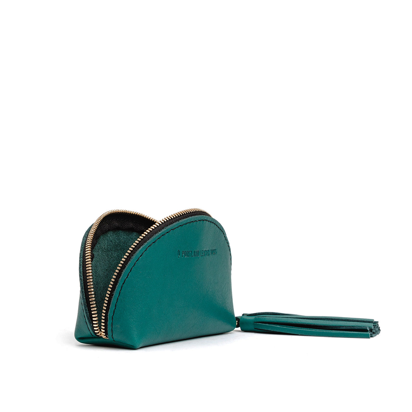 Taco Tassel Pouch - Image 4