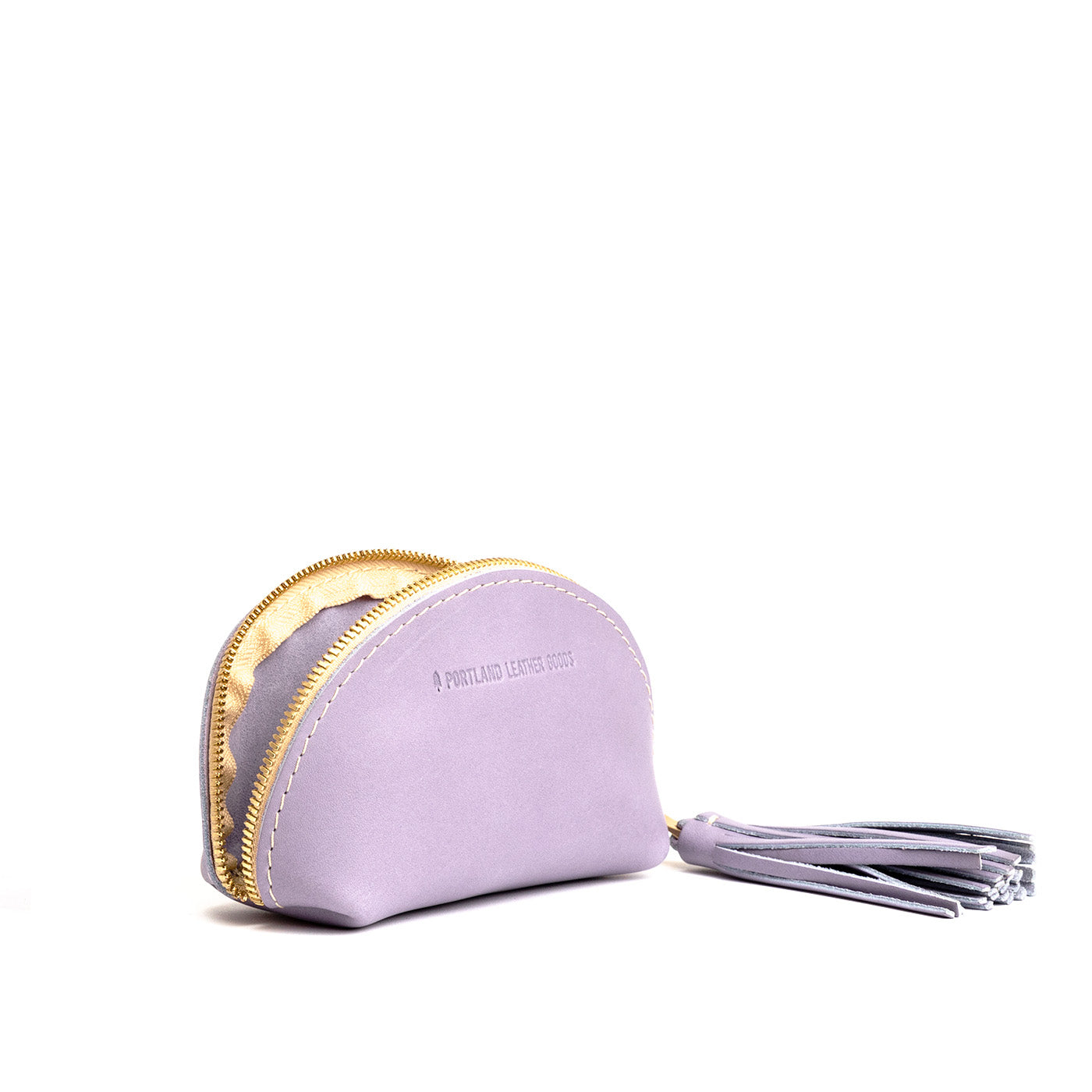 Taco Tassel Pouch - Image 8