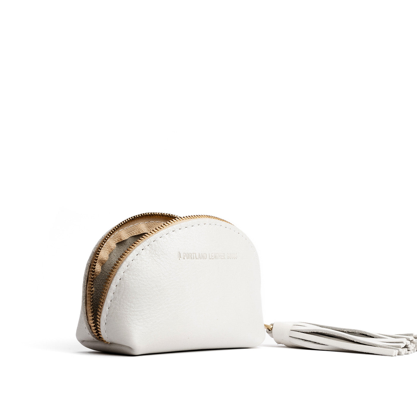 Taco Tassel Pouch - Image 11