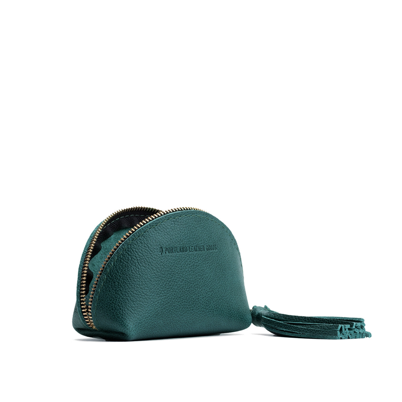 Taco Tassel Pouch - Image 25
