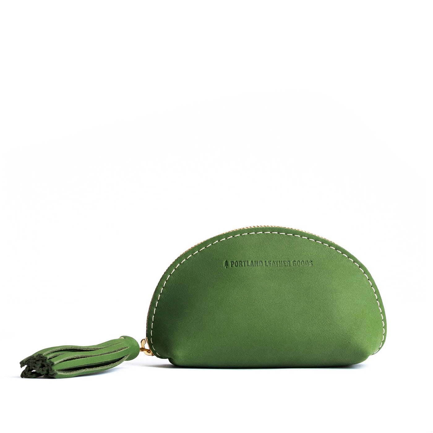 Taco Tassel Pouch - Image 38