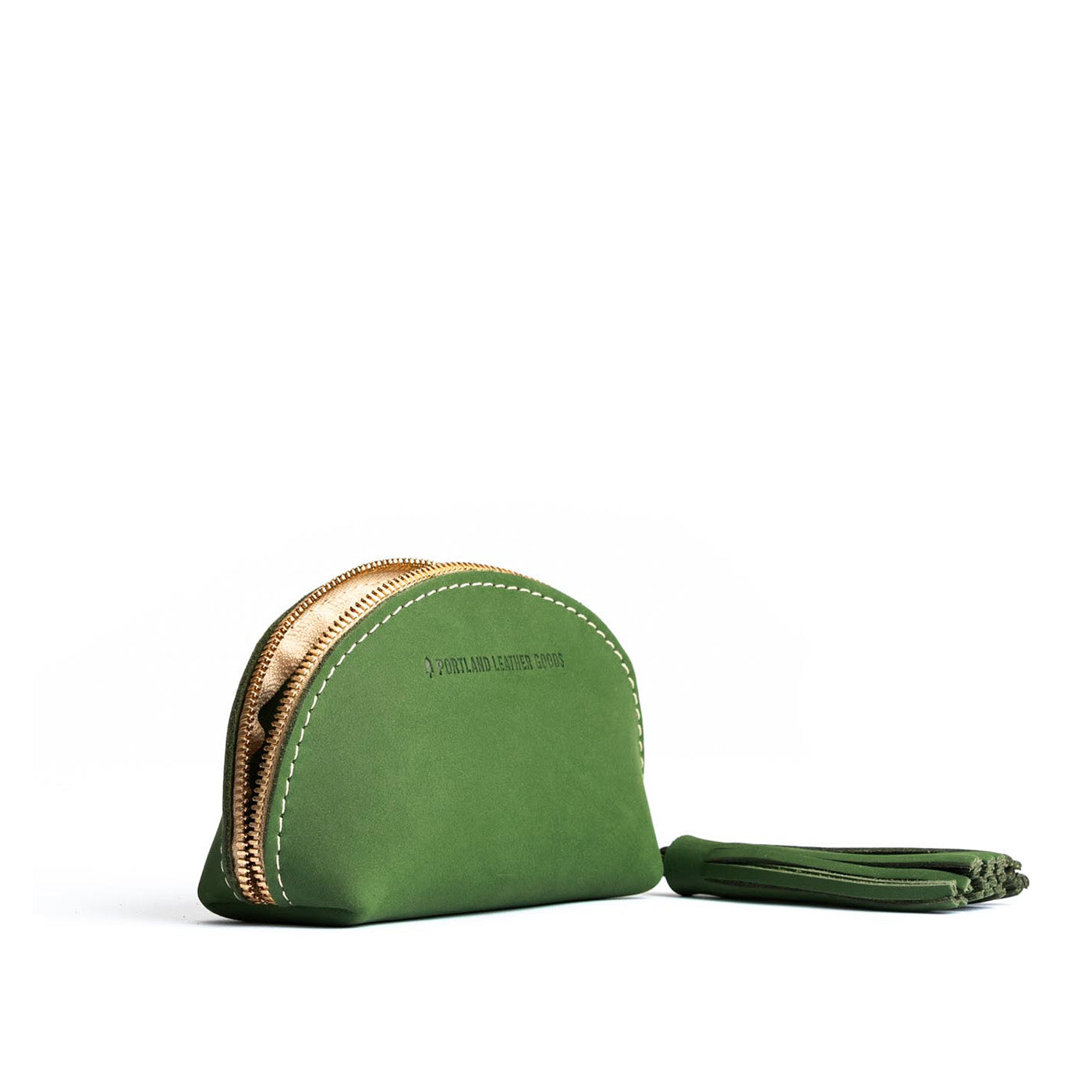 Taco Tassel Pouch - Image 17